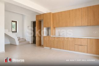 Μονοκατοικία 139,34 τ.μ. πρός πώληση, Μεσσηνία, Λεύκτρος-thumb-18