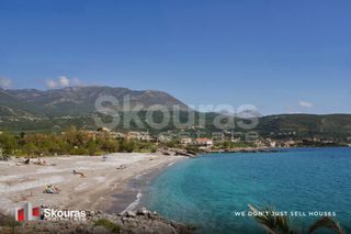 Μονοκατοικία 139,34 τ.μ. πρός πώληση, Μεσσηνία, Λεύκτρος-thumb-25