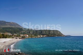 Μονοκατοικία 139,34 τ.μ. πρός πώληση, Μεσσηνία, Λεύκτρος-thumb-22
