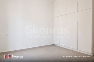 Μονοκατοικία 139,34 τ.μ. πρός πώληση, Μεσσηνία, Λεύκτρος-thumb-28