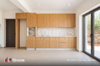 Μονοκατοικία 139,34 τ.μ. πρός πώληση, Μεσσηνία, Λεύκτρος-thumb-11