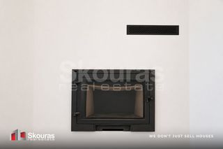 Μονοκατοικία 139,34 τ.μ. πρός πώληση, Μεσσηνία, Λεύκτρος-thumb-14