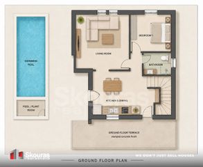 Μονοκατοικία 139,34 τ.μ. πρός πώληση, Μεσσηνία, Λεύκτρος-thumb-20