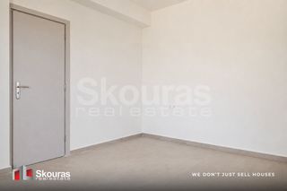 Μονοκατοικία 139,34 τ.μ. πρός πώληση, Μεσσηνία, Λεύκτρος-thumb-30