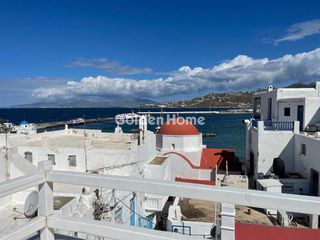 Διαμέρισμα 78 τ.μ. για ενοικίαση