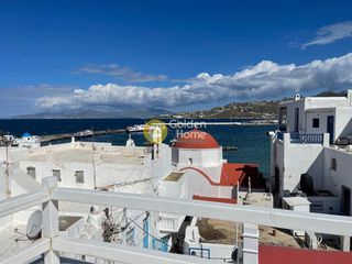 Διαμέρισμα 78 τ.μ. για ενοικίαση