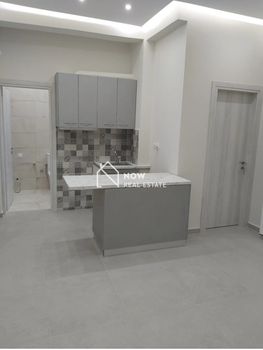 Διαμέρισμα 40 τ.μ. για ενοικίαση