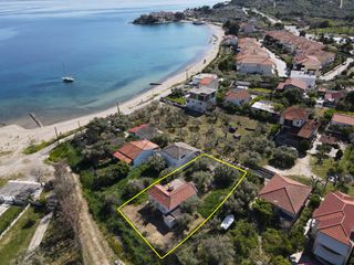 Μονοκατοικία 52 τ.μ. για πώληση