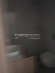 Διαμέρισμα 33 τ.μ. για πώληση, Ν. Ρεθύμνου, Ρέθυμνο-thumb-3