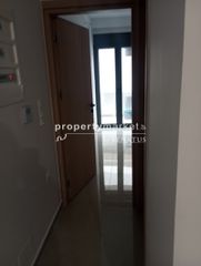 Διαμέρισμα 33 τ.μ. για πώληση, Ν. Ρεθύμνου, Ρέθυμνο-thumb-4