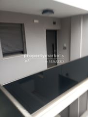 Διαμέρισμα 33 τ.μ. για πώληση, Ν. Ρεθύμνου, Ρέθυμνο-thumb-6