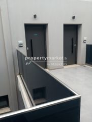 Διαμέρισμα 33 τ.μ. για πώληση, Ν. Ρεθύμνου, Ρέθυμνο-thumb-7