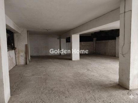Warehouse 325 sqm for sale