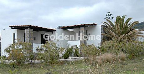 Συγκρότημα διαμερισμάτων 400 τ.μ. για πώληση