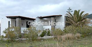 Συγκρότημα διαμερισμάτων 400 τ.μ. για πώληση