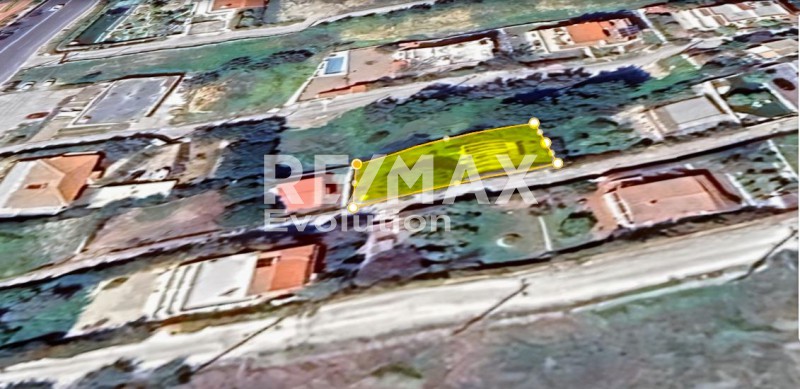 Οικόπεδο 427 τ.μ. πρός πώληση, Αθήνα - Ανατολικά Προάστια, Κορωπί