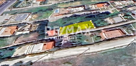 Οικόπεδο 427 τ.μ. για πώληση