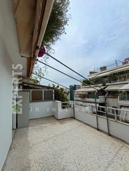Διαμέρισμα 60 τ.μ. πρός πώληση
