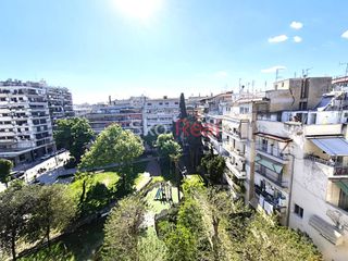 Διαμέρισμα 85 τ.μ. για πώληση, Θεσσαλονίκη - Κέντρο, Μπότσαρη-thumb-18