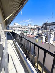 Διαμέρισμα 85 τ.μ. για πώληση, Θεσσαλονίκη - Κέντρο, Μπότσαρη-thumb-21