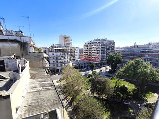 Διαμέρισμα 85 τ.μ. για πώληση, Θεσσαλονίκη - Κέντρο, Μπότσαρη-thumb-19
