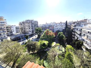 Διαμέρισμα 85 τ.μ. για πώληση