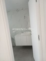 Διαμέρισμα 127 τ.μ. για πώληση, Ν. Ρεθύμνου, Ρέθυμνο-thumb-24