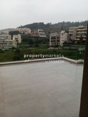Διαμέρισμα 127 τ.μ. για πώληση, Ν. Ρεθύμνου, Ρέθυμνο-thumb-21