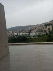 Διαμέρισμα 127 τ.μ. για πώληση, Ν. Ρεθύμνου, Ρέθυμνο-thumb-19