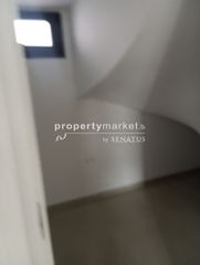 Διαμέρισμα 127 τ.μ. για πώληση, Ν. Ρεθύμνου, Ρέθυμνο-thumb-14