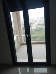 Διαμέρισμα 127 τ.μ. για πώληση, Ν. Ρεθύμνου, Ρέθυμνο-thumb-11