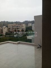 Διαμέρισμα 127 τ.μ. για πώληση, Ν. Ρεθύμνου, Ρέθυμνο-thumb-18