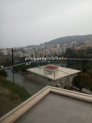 Διαμέρισμα 127 τ.μ. για πώληση, Ν. Ρεθύμνου, Ρέθυμνο-thumb-20