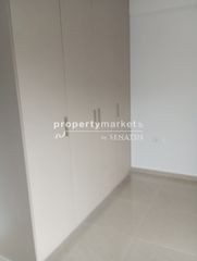 Διαμέρισμα 127 τ.μ. για πώληση, Ν. Ρεθύμνου, Ρέθυμνο-thumb-12