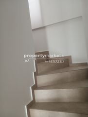 Διαμέρισμα 127 τ.μ. για πώληση, Ν. Ρεθύμνου, Ρέθυμνο-thumb-10