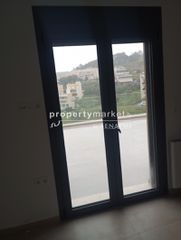 Διαμέρισμα 127 τ.μ. για πώληση, Ν. Ρεθύμνου, Ρέθυμνο-thumb-6