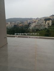 Διαμέρισμα 127 τ.μ. για πώληση, Ν. Ρεθύμνου, Ρέθυμνο-thumb-5