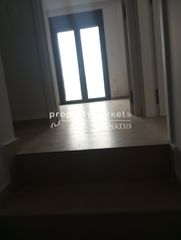 Διαμέρισμα 127 τ.μ. για πώληση, Ν. Ρεθύμνου, Ρέθυμνο-thumb-9