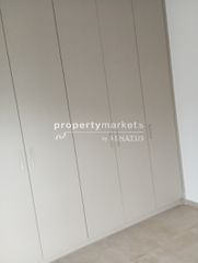 Διαμέρισμα 127 τ.μ. για πώληση, Ν. Ρεθύμνου, Ρέθυμνο-thumb-3