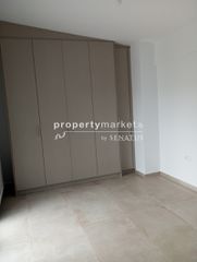 Διαμέρισμα 127 τ.μ. για πώληση, Ν. Ρεθύμνου, Ρέθυμνο-thumb-23
