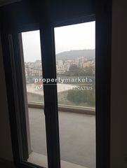 Διαμέρισμα 127 τ.μ. για πώληση, Ν. Ρεθύμνου, Ρέθυμνο-thumb-15