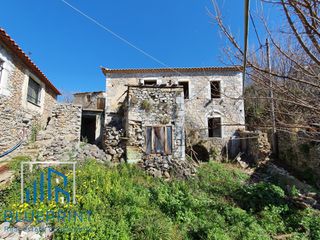 Μονοκατοικία 160 τ.μ. για πώληση