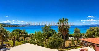 Βίλλα 400 τ.μ. για πώληση, Εύβοια, Στύρα-thumb-19