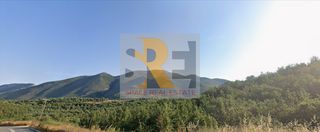 Οικόπεδο 466 τ.μ. για πώληση