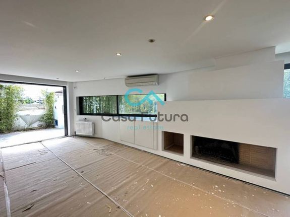 Maisonette 227 sqm for sale, Athens - North, Marousi