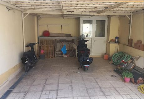 Parking 6 τ.μ. για ενοικίαση