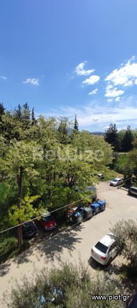 Apartment 92 sqm for sale, Thessaloniki - Suburbs, Panorama