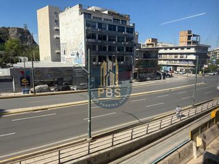 Γραφείο 250 τ.μ. για πώληση, Αθήνα - Νότια Προάστια, Καλλιθέα-thumb-30
