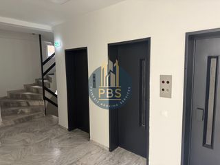 Γραφείο 250 τ.μ. για πώληση, Αθήνα - Νότια Προάστια, Καλλιθέα-thumb-27