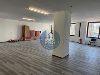 Γραφείο 250 τ.μ. για πώληση, Αθήνα - Νότια Προάστια, Καλλιθέα-thumb-20